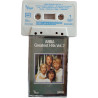 K7 Audio - ABBA Greatest Hits Vol. 2