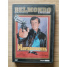Dvd - Le Professionnel (Belmond Collection)