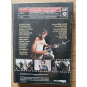 Dvd - Le Professionnel (Belmond Collection)