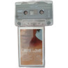 K7 Audio - Cristal Love