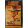 VHS - Pale Rider – Le Cavalier Solitaire