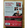 Dvd - Best of Nicolas Canteloup