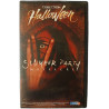 VHS - Slumber Party Massacre