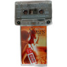 K7 Audio - Les plus beaux slows du monde