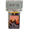 K7 Audio - Slows Vol. 3
