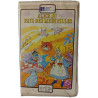 VHS - Alice au pays des merveilles