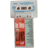 K7 Audio - Le Top Des Slows