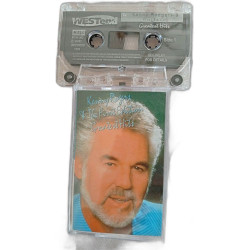 K7 Audio - Greatest Hits