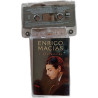 K7 Audio - L'Oriental