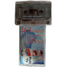 K7 Audio - Boulevard des Slows 7