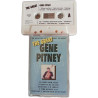 K7 Audio - The Great Gene Pitney