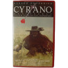 VHS - Cyrano de Bergerac