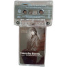 K7 Audio - Profile II / The Best of Emmylou Harris