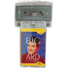 K7 Audio - Le Nouveau Bigard au Palais des Glaces