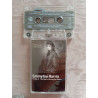 K7 Audio - Profile II The Best of Emmylou Harris