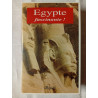 VHS - Égypte fascinante