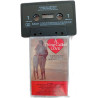K7 Audio - A Thing Called Love