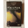 VHS - Twister