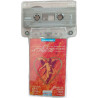 K7 Audio - Les plus belles chansons d'amour