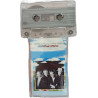 K7 Audio - American Dream