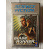 VHS - Blade Runner