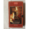 VHS - Robin des Bois Prince des voleurs