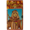 VHS - Recre Juniors