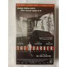 VHS - The Barber: L'homme qui n'était pas là