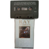 K7 Audio - Greatest Hits of the Genius