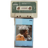 K7 Audio - Barry White's Greatest Hits