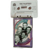 K7 Audio - The Platters Greatest Hits