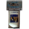 K7 Audio - The Rubettes