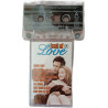 K7 Audio - Best of Love 7