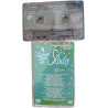 K7 Audio - Le nouveau disque des slows