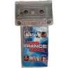 K7 Audio - Hits France 2001