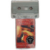 K7 Audio - CSNT