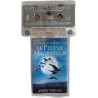K7 Audio - Le Peuple Migrateur