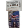 K7 Audio - Slows Party - Vol. 2