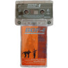 K7 Audio - BOF Vol. 1
