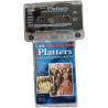 K7 Audio - Les Platters - Leurs plus grands succès