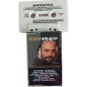 K7 Audio - The Best of Demis Roussos