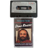 K7 Audio - Demis Roussos