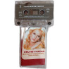 K7 Audio - L'essentiel Sylvie Vartan