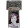 K7 Audio - Tour de charme "live"