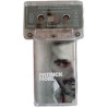 K7 Audio - Patrick Fiori