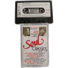 K7 Audio - Soul Classics