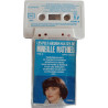 K7 Audio - Les plus grands succès de Mireille Mathieu Vol. 2