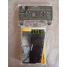 K7 Audio - Fields of Gold: The Best of Sting 1984-1994