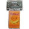 K7 Audio - Notre Humour