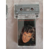 K7 Audio - Crazy For You - I Wanna Move To The Beat Of Your Heart...